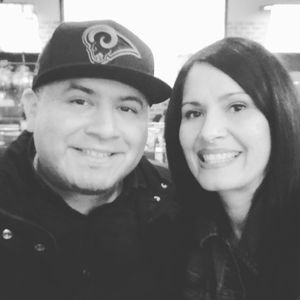 Meet your Posher, Jaime